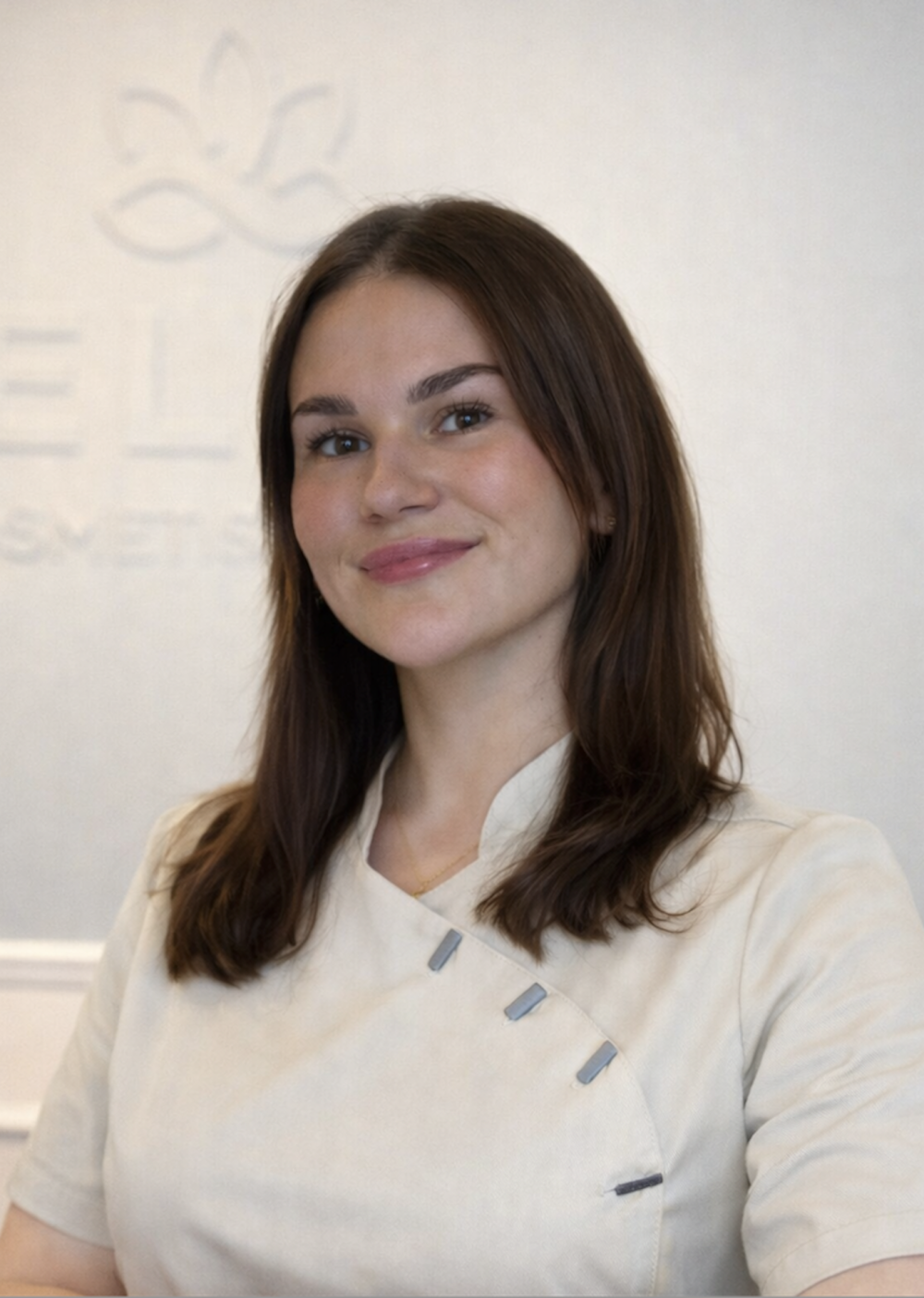 Skærmbillede 2026-01-26 kl. 19.20.48